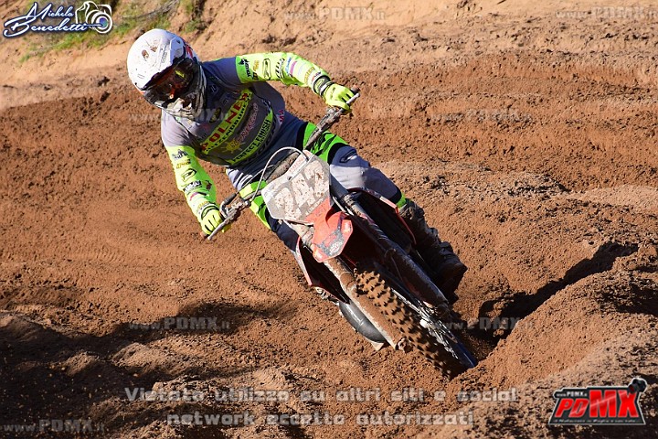DSC_9280 (Copy).JPG